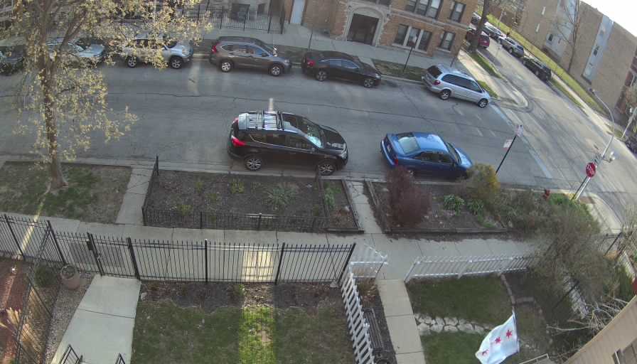 Reolink Camera One_00_Reolink Home Hub One_20250417075642.jpg